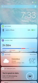 Pin On Ios 12 Tips Tricks