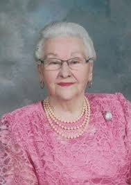 Contributions to the tribute of Pat Frayne