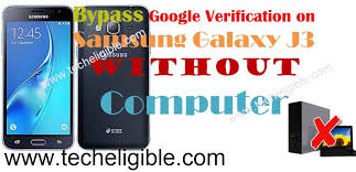 Pin On Bypass Google Verification And Frp Lock On Android Devices