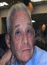 Obituary information for Jack C. Carmichael