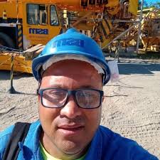 We are excited to announce that our new LR11000,1200 Ton, crane is here in  Minnesota.