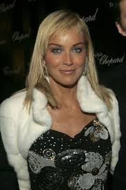 Check spelling or type a new query. Picture Of Sharon Stone
