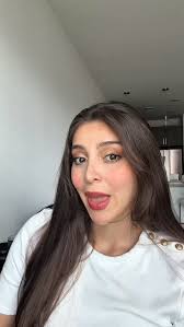 Un tip que me agradecerán! , #reel #makeup