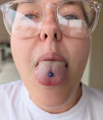 Wildflower Body Piercing