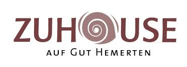 Finden sie jetzt 19.743 zu besetzende arbeiten von zuhause jobs auf indeed.com, der weltweiten nr. Stellenangebote Zuhause Auf Gut Hemerten Holzwinkel Sozialprojekte