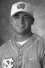 2002_UNC _Baseball_MG.qxp_2002_UNC _Baseball_MG.qxp
