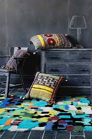 Shop items you love at overstock, with free shipping on everything* and easy returns. La Boutique Anthropologie De Salt Lake City Turbulences Deco