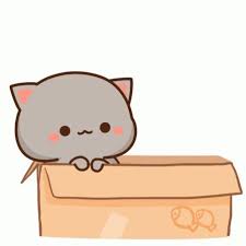 Peachcat Hi Gif Peachcat Hi Hello Discover Share Gifs Cute Cartoon Images Cute Gif Cute Cat Gif Para los que adoramos a esta lindura, desde que nacio en internet y la seguimos e incluso coleccionamos … otaku gif (kawaii & anime) (7). cute cartoon images cute gif cute cat gif