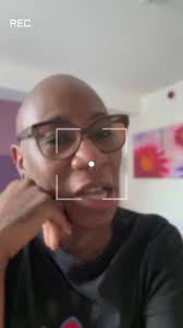 If you had the medicine that could cure someone of a serious illness, would  you withhold it from them?