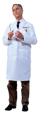 Pc image (the spring, kuching) n2n. Bt Science Research Supplier Products In Malaysia Home