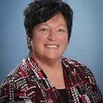 Employees of the Month