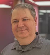 Let's Introduce You to Some New Faces at Landcore