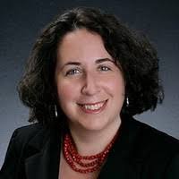 Shirlyn Englisby Email & Phone Number