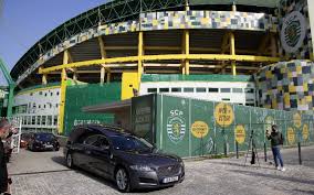 Marcha do sporting, top tracks: A5jttklhgn2qtm