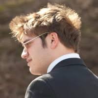 9 "David Monaco" profiles