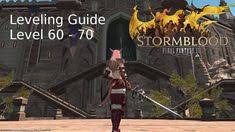9 Final Fantasy Xiv Gil ideas | final fantasy xiv, final fantasy, fantasy