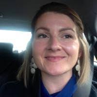 Danielle Field's Instagram, Twitter & Facebook