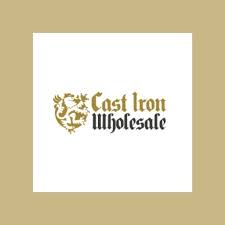 With decor themes ranging from traditional, contemporary, country and coastal, our wide selection of wholesale decorative home accessories is designed to appeal to a variety of personal. Home Decore Products The Wholesaler Uk Directory