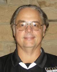 Ohio Soccer Association