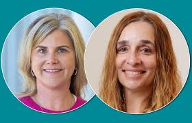 Presenter Profiles: Metformin Reexamined—Pleiotropic Effects in Mother and  Offspring in Humans and Animal Models