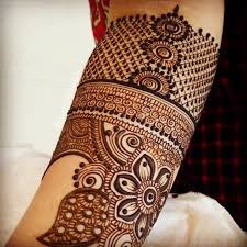 Pinterest Cutipieanu New Bridal Mehndi Designs Dulhan Mehndi Designs Mehndi Design Images