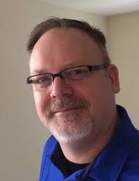 Kevin Castello's Instagram, Twitter & Facebook