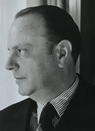 Clásicos de Historia: Manuel Fraga Iribarne, Razas y racismo