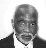 Frank Daniel Obituary (2009)