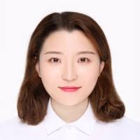 10+ "Ashley Hou" profiles