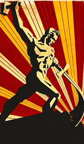 We've gathered more than 5 million images uploaded by our users and sorted them by the most popular ones. Russian Sword To Plowshares Phone Wallpaper Retro Poster Propaganda Art Soviet Art
