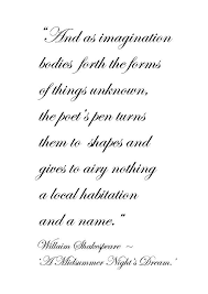 A Midsummer Night S Dream William Shakespeare William Shakespeare Quotes Shakespeare Quotes Shakespeare Midsummer Night S Dream