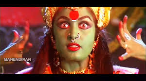 Kali Amman Mp3 Songs Facegain