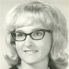 Valerie Wentz Obituary