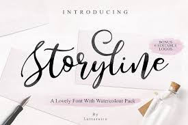 We are please to introduce the beautiful girly things script font. Fontbundles Net Script Fonts Font Bundles Cute Fonts