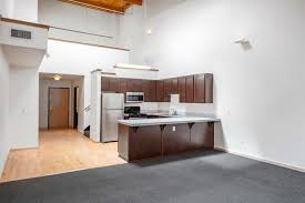 6015 sw virginia ave #303, portland, or 97239. Low Income Apartments In Portland Oregon