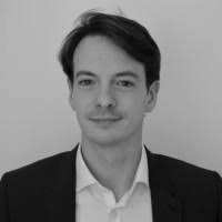 200+ "Pat Martel" profiles