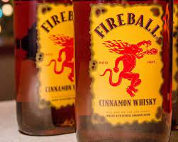 9 Things You Should Know About Fireball