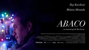 Ábaco