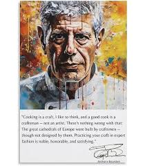 Amazon.com: St Anthony Falls Mn Na View Of The Falls Of St Anthony Showing  The Site Of The City Of Minneapolis The Earliest Known American Magazine  Engraving Of The Mississippi River 1796