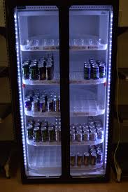 We have from company's trade report, you can check company's contact, partners, ports, and you can also query the price of frigoglass. Party Drinks 108 Cans Ps Auction We Value The Future Largest In Net Auctions