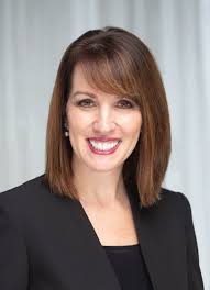 I'm looking forward to becoming an active part of the Space Coast FPRA  team.” Please welcome new member, Tina Descovich! Tina has over two decades  of communications experience and a Bachelor's Degree