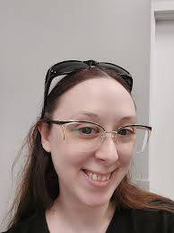 What kind of magic do those glasses have?