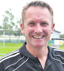 Singener Wochenblatt vom 13. August 2014