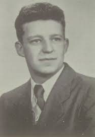 John E. Fiely (1932-2011)