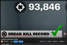 Why Did People Stop Playing Fortnite? - Quora