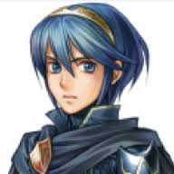 Heroes Always Arrive Late...