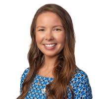 400+ "Julie Jordan" profiles