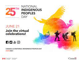 Check spelling or type a new query. Celebrate Canada S Indigenous Peoples Day Indian Country Today