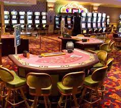 Welcome to the official instagram account for queenstown, new zealand. Queens Casino Hotel