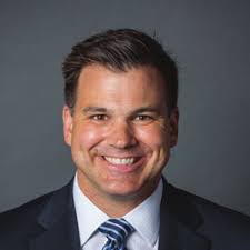 Katie Fichter's Instagram, Twitter & Facebook